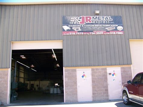 Top 10 Best metal fabricators in Yerington, NV 